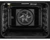 Духовой шкаф Electrolux EOD6P71Z