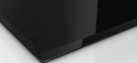 Варочная панель Bosch PKE651BB2R