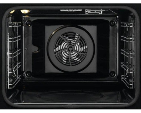 Духовой шкаф Electrolux EOD6P71Z