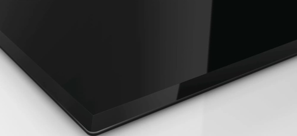 Варочная панель Bosch PKE651BB2R