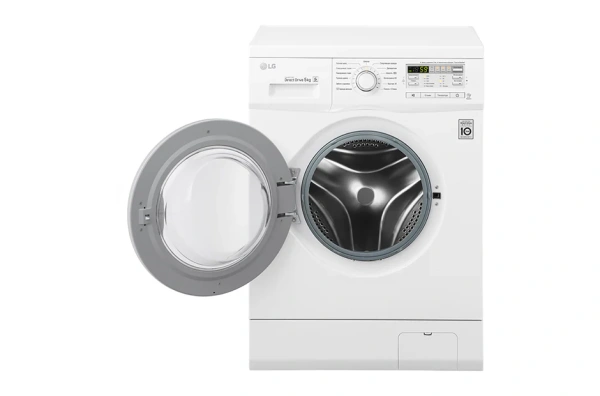 Стиральная машина LG F10B8LD0