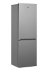 Холодильник Beko RCSK379M20S серый