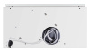 Вытяжка Maunfeld VS Light Glass C 60 WHITE