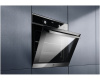 Духовой шкаф Electrolux OED5H70X