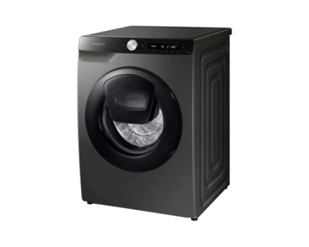 Стиральная машина Samsung WW90T554CAX/LP (Eco Bubble)