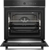 Электрический духовой шкаф Beko BBIM13400XS
