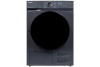 Сушильная машина Toshiba TD-T21B90HWRU(MG)