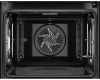 Духовой шкаф AEG BSE788380M