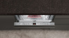 Встраиваемая посудомоечная машина Neff S585T60D5R