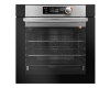 Многофункциональный духовой шкаф De Dietrich DOP7340X