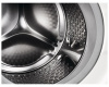 Стиральная машина Electrolux EW8F249PSPC
