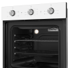 Шкаф духовой электрический MAUNFELD AEOC6040W
