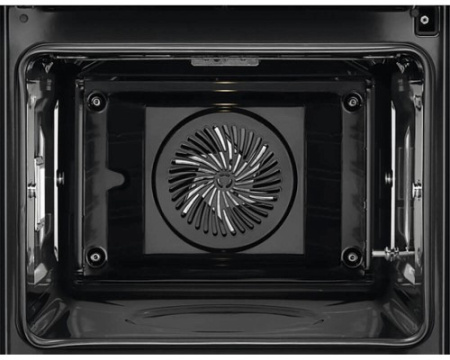 Духовой шкаф AEG BSE788380M