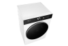 Стиральная машина Hisense WD5I1045BWQ
