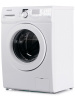 Стиральная машина Samsung WF60F1R0E2W