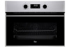 Духовой шкаф Teka HSC 644 C SS