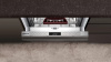 Посудомоечная машина встраиваемая Neff S855EMX16E