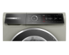 Стиральная машина Bosch WGB2560X0