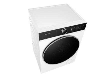 Стиральная машина Hisense WD5I1045BWQ
