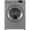 Стиральная машина Beko SteamCure WSRE6512ZSS