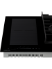 Варочная поверхность Hiberg i-VM 9035 B