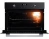 Духовой шкаф Haier HOY-P09NCGB