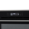 Духовой шкаф Graude BM 60.2 E