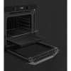 Встраиваемый духовой шкаф De Dietrich DOPH375X