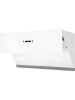 Вытяжка HIBERG VM 90131 W