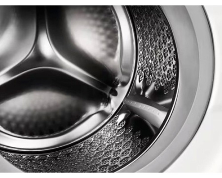 Стирально-сушильная машина Electrolux EW9WN249BE