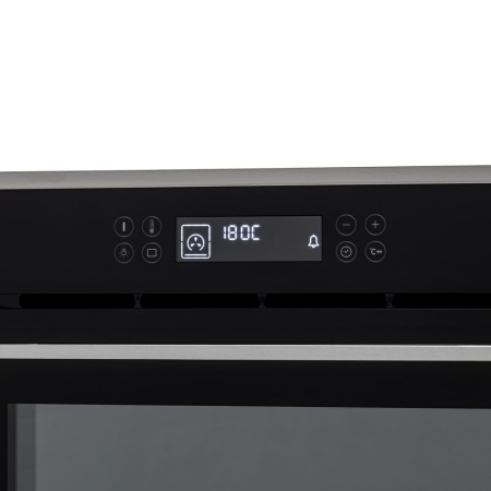 Духовой шкаф Graude BM 60.2 E
