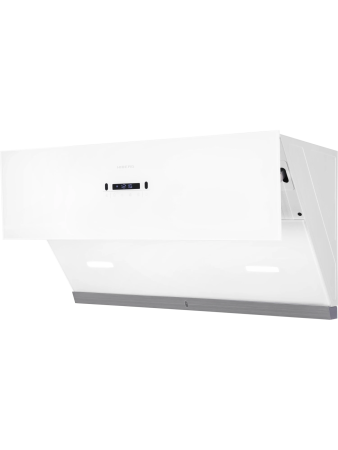 Вытяжка HIBERG VM 90131 W
