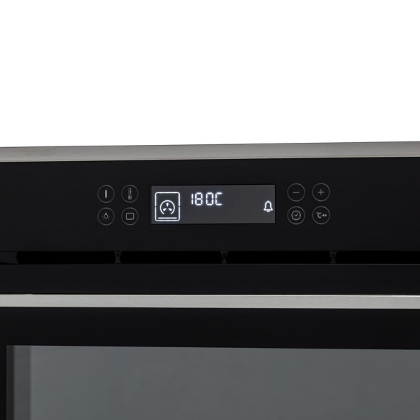 Духовой шкаф Graude BM 60.2 E