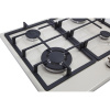 Газовая варочная панель Simfer H60V41O517