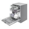 Встраиваемая посудомоечная машина MEFERI MDW6063 POWER