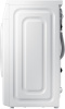 Стиральная машина Samsung WW65A4S20EE/LP, белый
