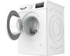 Стиральная машина Bosch WAN280L5SN