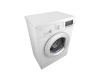 Стиральная машина LG F1296ND0