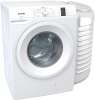 Стиральная машина с резервуаром для воды Gorenje WP7Y2/RV
