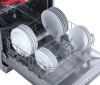 Посудомоечная машина Kuppersberg GFM 6073