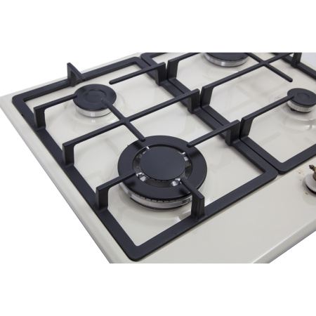 Газовая варочная панель Simfer H60V41O517