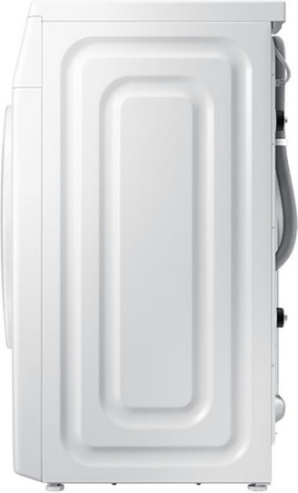Стиральная машина Samsung WW65A4S20EE/LP, белый