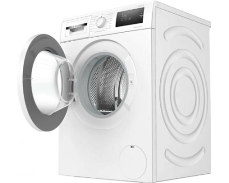 Стиральная машина Bosch WAN280L5SN
