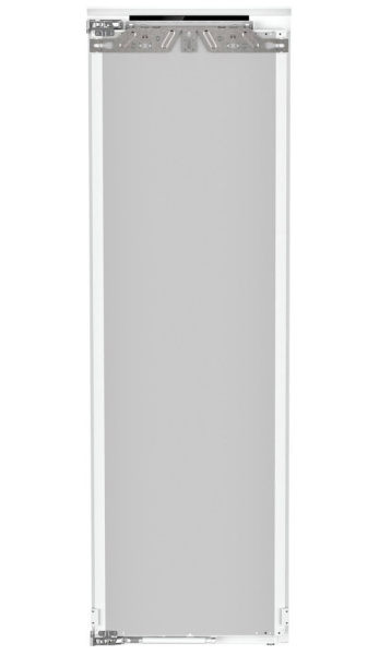 Встраиваемый морозильник Liebherr SIFNe 5128-22 001