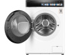 Стиральная машина Weissgauff WMD 59211 Touch Inverter