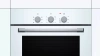 Духовой шкаф Bosch HBF011BV0Q