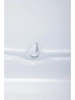 Холодильник NORD NRT 145 032