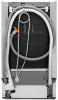 Посудомоечная машина Electrolux встраиваемая EEM923100L