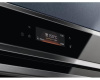 Духовой шкаф Electrolux EOE8P39X