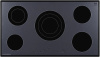 Варочная панель Kuppersberg ESO 905 F